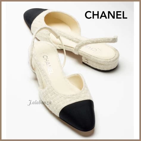 chanel mules 2022|chanel sandals sale.